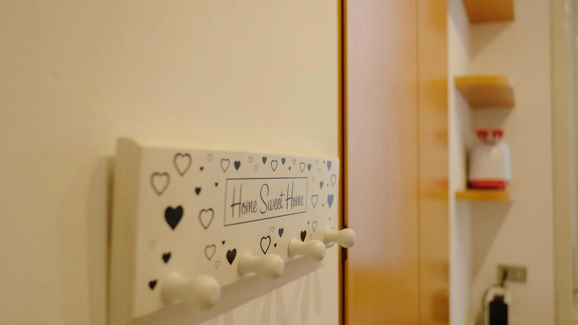 Bwr - Beautiful Apartment Near The Center Of Milan, Polibio