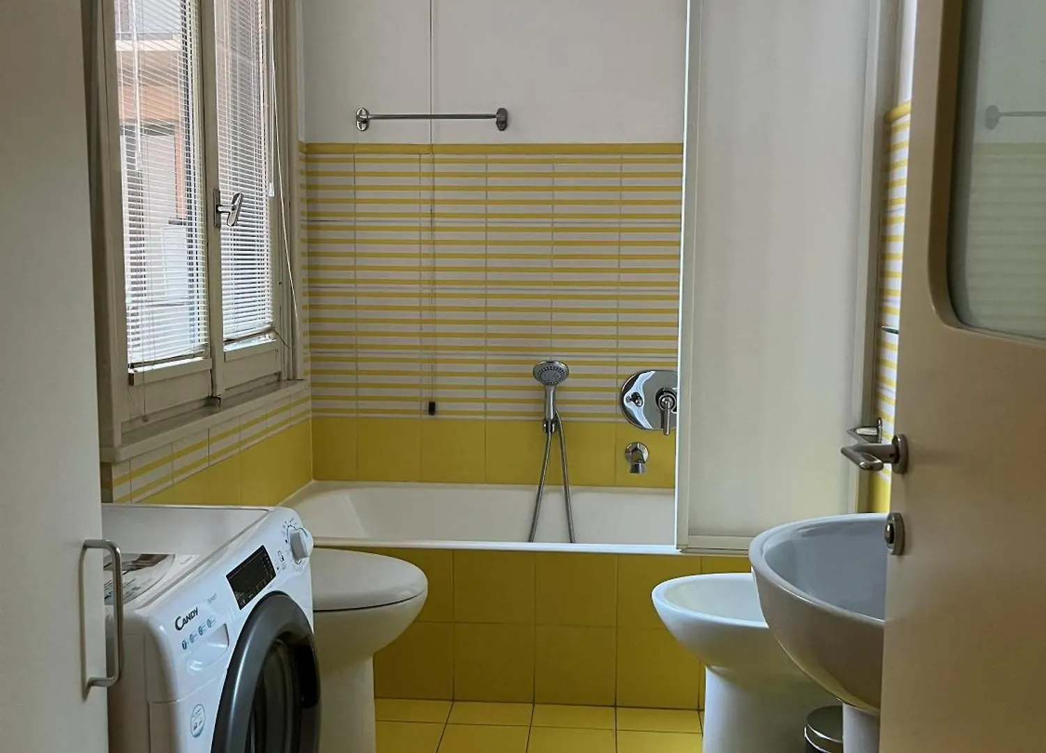 Bwr - Beautiful Apartment Near The Center Of Milan, Polibio 0*,